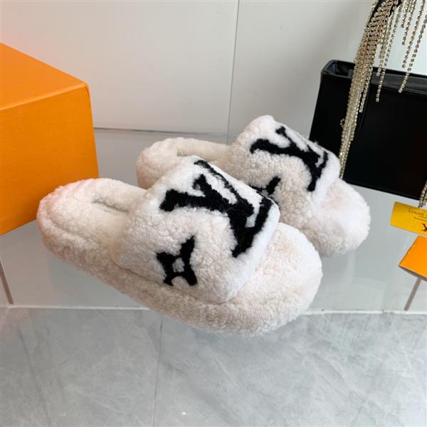 20243518851527 2502023